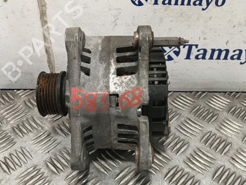 Generator SEAT TOLEDO II (1M2)  | BP28518169M7