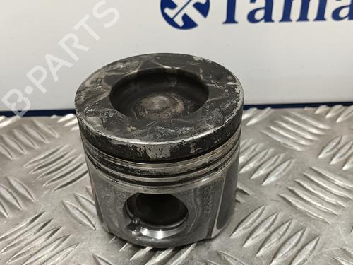 Used Other NISSAN QASHQAI II (J11, J11_) 1.6 dCi (130 hp) 14359439