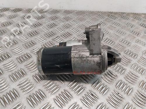 Used Starter Starter 38065885 38065885