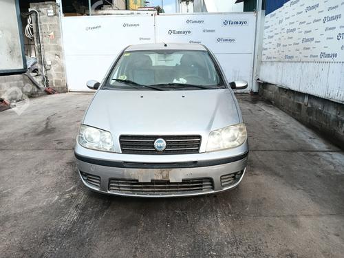 Motor FIAT PUNTO (188_) 1.2 60 (188.030, .050, .130, .150, .230, .250) | BP29702848M1 
