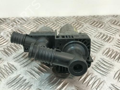 Electronic sensor BMW X3 (E83) 3.0 d | BP40088884M84 - Image 4