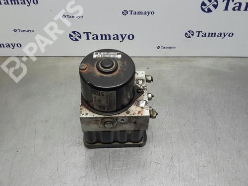 Pompe ABS OPEL ASTRA H (A04) 1.7 CDTI (L48) | BP6822299M43 