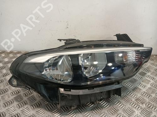 Used Right headlight Right headlight 38488977 38488977