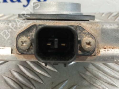 Module xenonverlichting MITSUBISHI OUTLANDER II (CW_W)  | BP24982939C53 