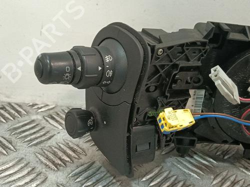 Switch RENAULT SCÉNIC II (JM0/1_) 1.5 dCi (JM1E, JM16) | BP34694216I30 - Image 2