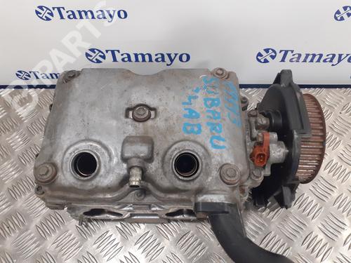 Cylinder head SUBARU LEGACY III Estate (BH) 2.5 AWD (BH9) | BP10970064M5