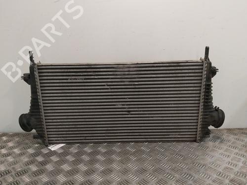 Used Intercooler Intercooler 38087785 38087785