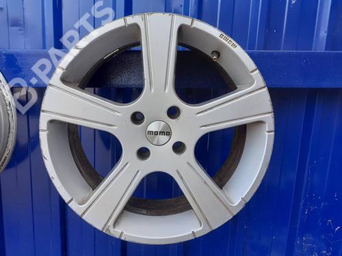 Rim PEUGEOT 307 CC (3B)  | BP8359364C45 