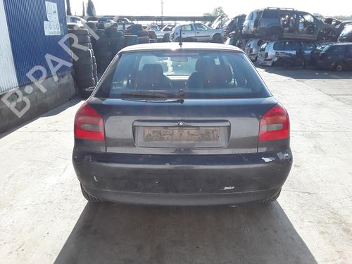 Velg AUDI A3 (8L1)  | BP29592645C45 