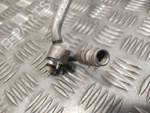 AC pipe BMW 5 (E60) 525 d | BP15600355M126 