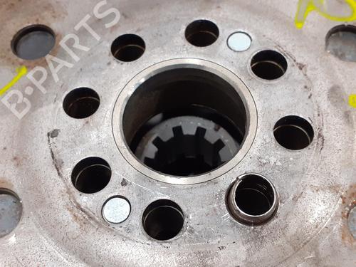 Kopling /lamell BMW 3 (E46) 320 d | BP14358052M101 