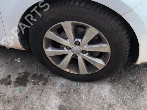 right-front-brake-caliper-kia-rio-iii-ub-2011-2012-2013-2014-2015-2016-2017-37999963 main image