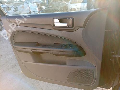 Used Front left panel Front left panel FORD FOCUS II (DA_, HCP, DP) 1.8 TDCi (115 hp) 40459963 40459963