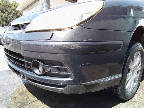 Left taillight CITROËN C5 II (RC_) 2.0 HDi (RCRHRH) | BP10193266C34 