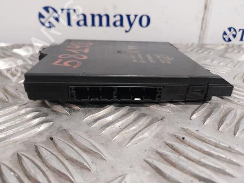 Electronic module TOYOTA YARIS (_P21_, _PA1_, _PH1_) 1.5 Hybrid (MXPH10, MXPH11) | BP29355843M83 