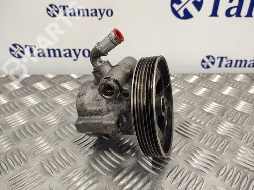 Steering pump CITROËN XSARA PICASSO (N68)  | BP8267901M99 