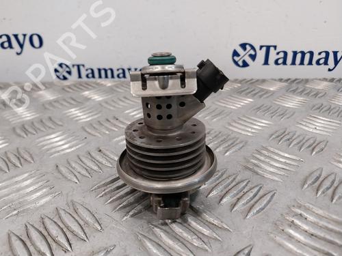 Spreder / Dyse LAND ROVER DISCOVERY SPORT (L550) [2014-2025]  23094208