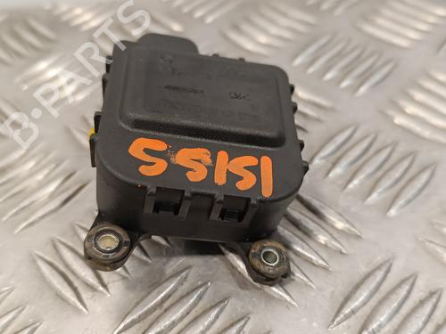 Electronic module SEAT LEON (1M1) 1.6 16 V | BP16530908M83 