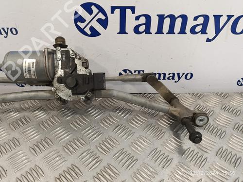 Other FORD MONDEO III (B5Y) 2.0 16V TDDi / TDCi | BP21795064O1 
