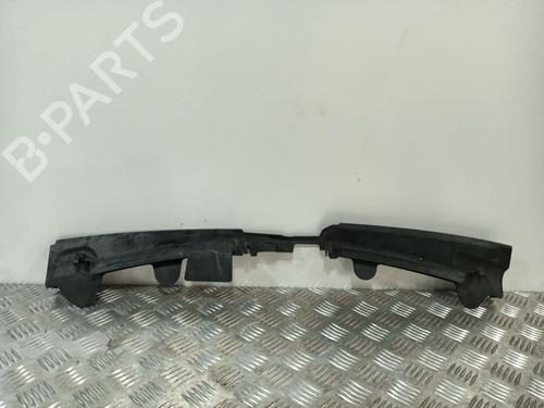 Other VW PASSAT B7 Variant (365) 2.0 TDI | BP32734125O1  - Image 5