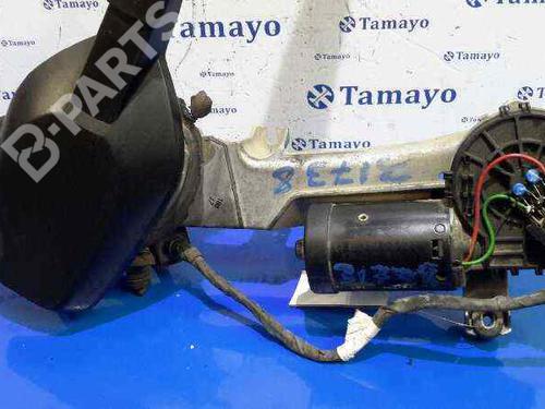 Front wiper motor MERCEDES-BENZ CLK (C208)  | BP5020903M29 