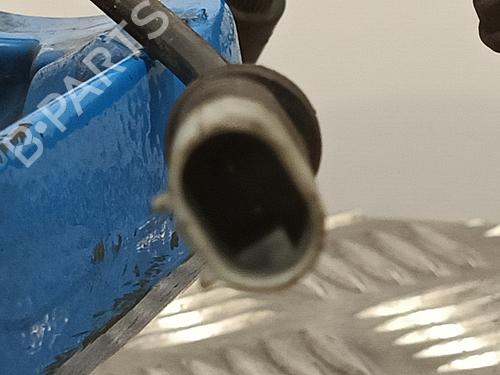 Left front brake caliper BMW 6 Coupe (F13) 640 d | BP40087954M105 - Image 7
