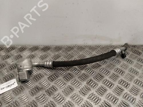 Used AC pipe AC pipe 37606108 37606108