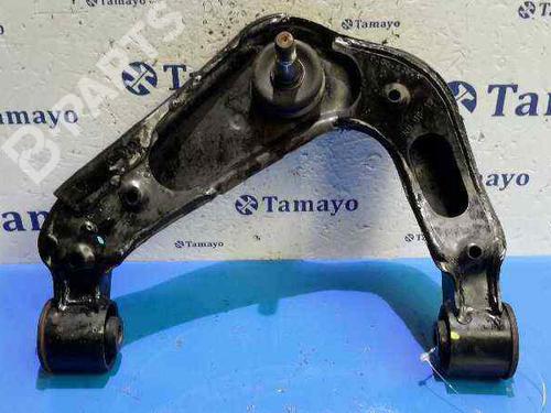 Højre fortil bærearm NISSAN NAVARA NP300 (D40) [2004-2025]  4616598