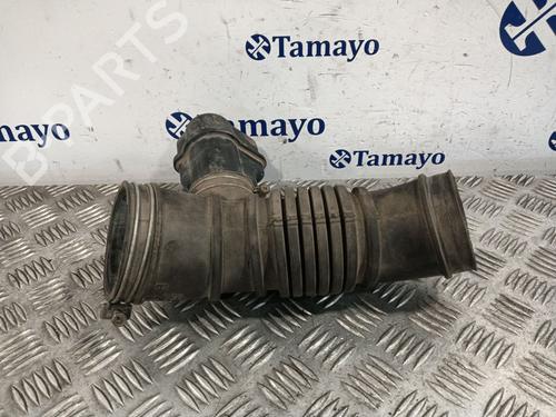 Pipe MITSUBISHI PAJERO PININ I (H6_W, H7_W) 1.8 GDI (H66W, H76W) | BP29568735M125 