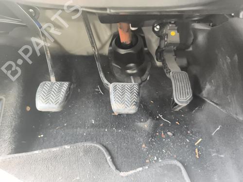 Pedal Pedal 38622715 38622715