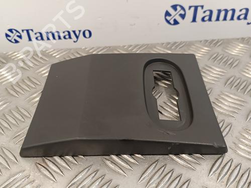 Other VW CRAFTER 30-50 Van (2E_) 2.0 TDI | BP16476495O1 