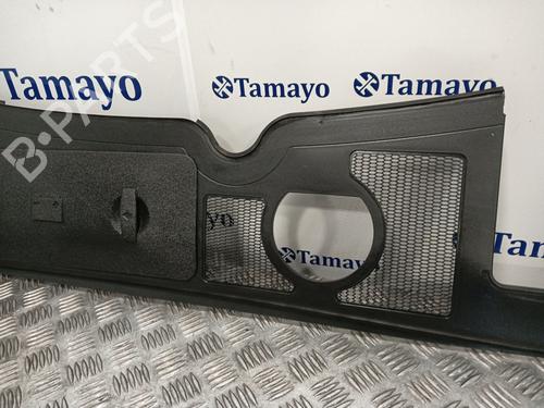 Scuttle panel AUDI A4 B7 (8EC) | BP30154891C110