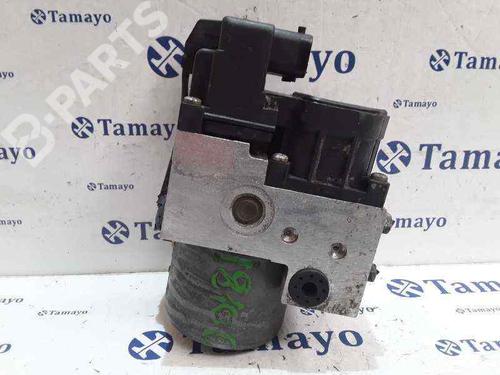 ABS pump TOYOTA COROLLA (_E11_) 1.6 16V (ZZE112_, ZZE112R) | BP1523351M43 