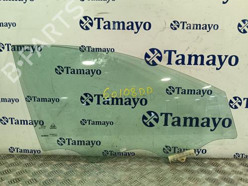 Luna delantera derecha KIA XCEED (CD) 1.4 T-GDI (140 hp) 32346307