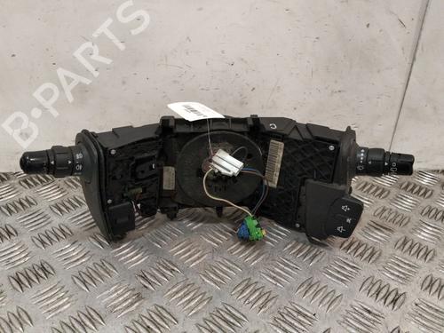 Used Switch Switch 38911261 38911261