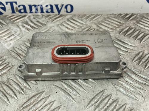 Xenon ballast AUDI A8 D3 (4E2, 4E8) 4.2 TDI quattro | BP36051403C53 - Image 5