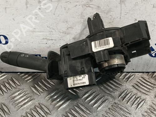 Switch DACIA SANDERO II 1.5 dCi | BP29871394I30