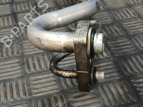 Pipe OPEL ASTRA J (P10) 1.7 CDTI (68) | BP14359219M125 