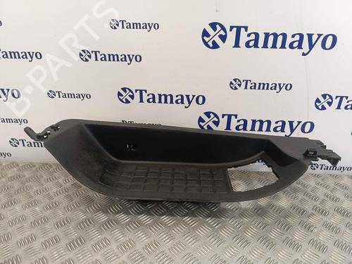 step-toyota-proace-van-mdx_-2013-2014-2015-2016-23277155 main image
