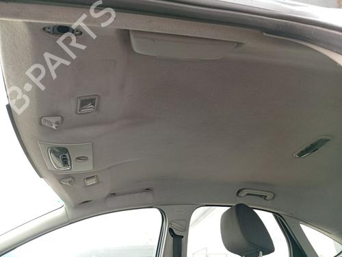 Engine FORD FOCUS II (DA_, HCP, DP) 1.8 TDCi | BP32483201M1  - Image 10