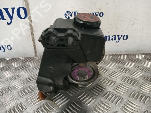 Steering pump PEUGEOT 206 CC (2D)  | BP29544994M99