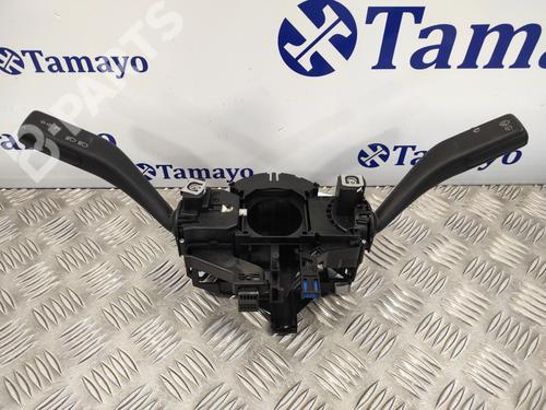 Used Switch VW GOLF V (1K1) 1.9 TDI (105 hp) 10521079