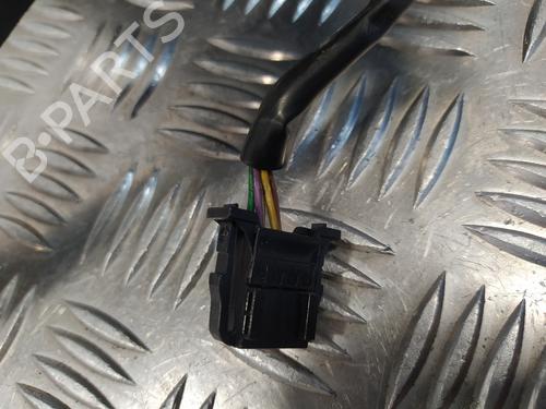 Left mirror SEAT ALTEA XL (5P5, 5P8) 1.6 TDI | BP12534070C26 