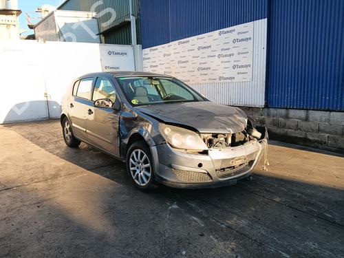 Motor MITSUBISHI GALANT VIII (EA_) 2.5 V6 24V (EA5A) (163 hp) 30551791