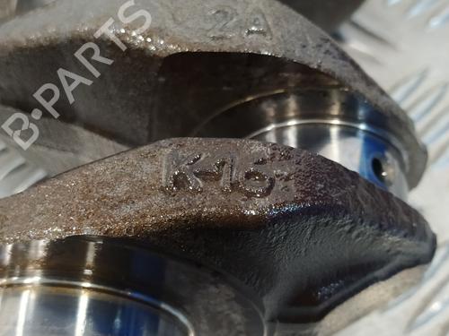 Other HYUNDAI IONIQ (AE)  | BP14358606O1