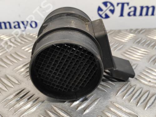 Mass air flow sensor DACIA SANDERO  | BP17429478M95 