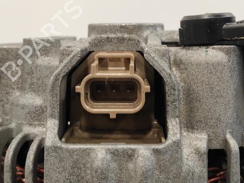 Generator FORD FUSION (JU_)  | BP15284819M7 