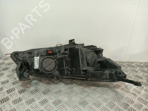 Left headlight OPEL ASTRA J (P10) 1.6 CDTi (68) | BP33691838C28  - Image 5