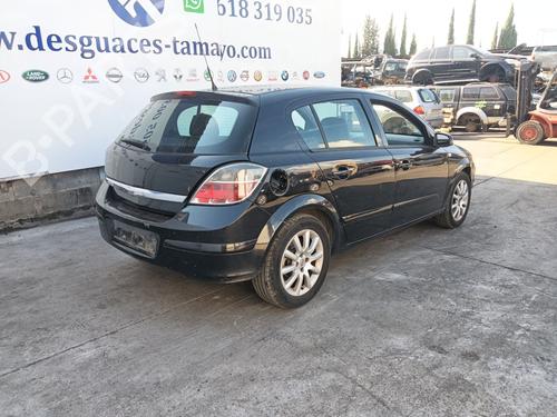 Gearbox OPEL ASTRA H (A04) 1.4 (L48) | BP40013227M3 - Image 4