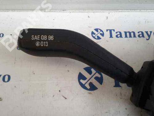 Steering column stalk BMW 3 (E46) 320 d | BP2828669I23 